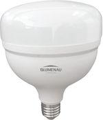 Lampada_Led_Bulbo_40W_3200Lm_E27_Blumenau_8688080