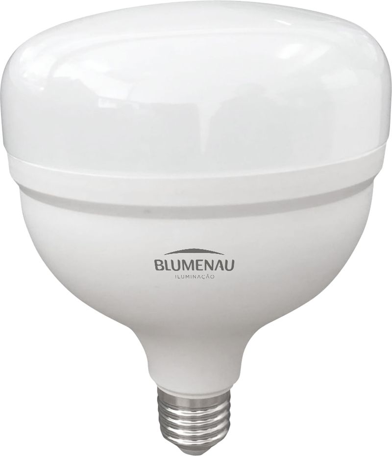 Lampada_Led_Bulbo_40W_3200Lm_E27_Blumenau_8688080