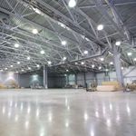 Lampada_Led_Bulbo_40W_3200Lm_E27_Blumenau_8688081