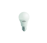 Lampada_Led_A55_Bulbo_6W_Blumenau_8689070