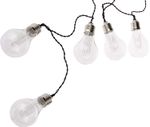 cordao_luminoso_led_c10lamp_bulbo_180m_taschibra_8721570