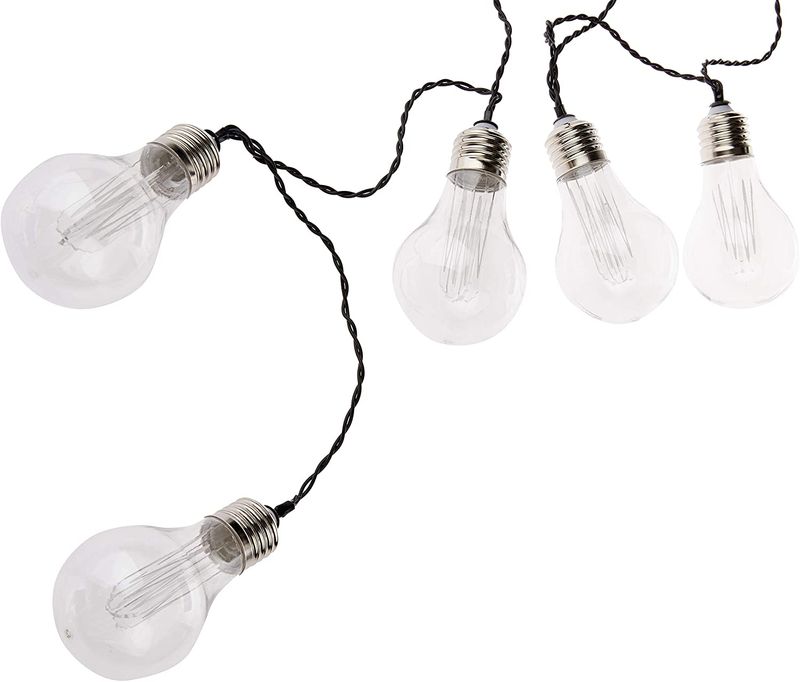 cordao_luminoso_led_c10lamp_bulbo_180m_taschibra_8721570
