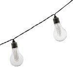 cordao_luminoso_led_c10lamp_bulbo_180m_taschibra_8721571