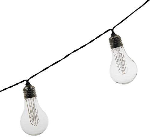 cordao_luminoso_led_c10lamp_bulbo_180m_taschibra_8721571