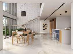 Revestimento_A_RetificadoAcetinado_Onice_30X902_Incepa_8764760