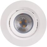 Spot_Led_Embutir_Redondo_Easy_3W_Bronzearte_8772060