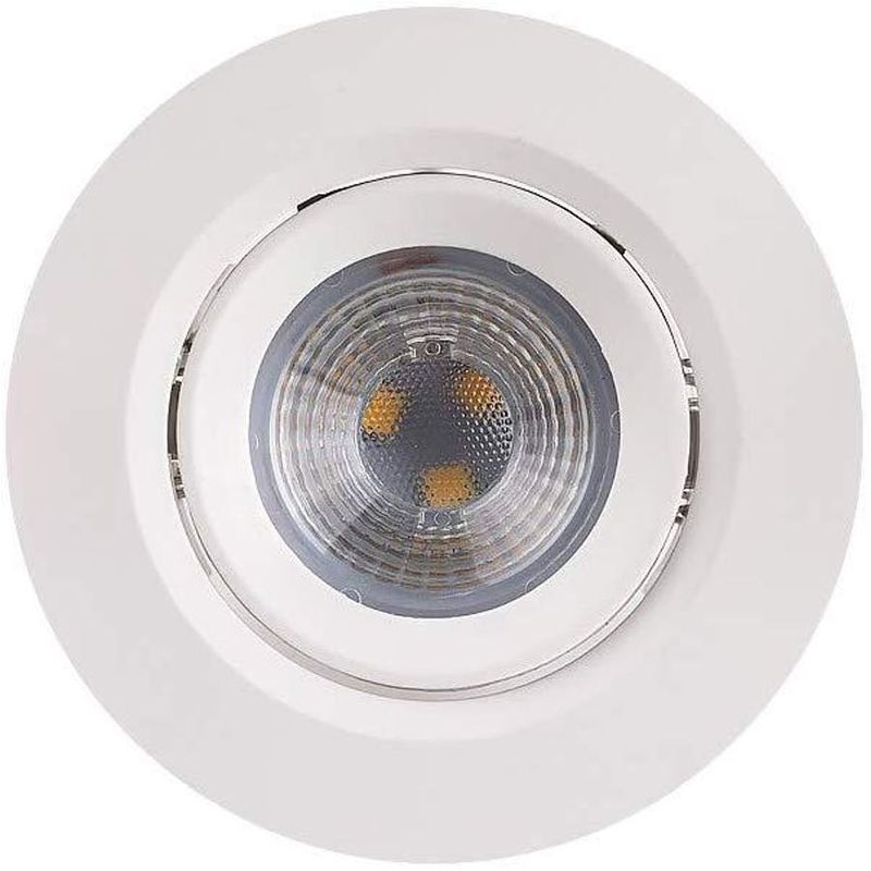 Spot_Led_Embutir_Redondo_Easy_3W_Bronzearte_8772060