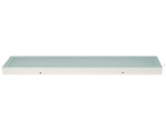 Painel_Led_Sobrepor_Home_Tech_Fit_30W_Bronzearte_8772440