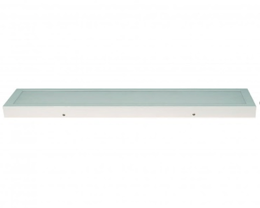Painel_Led_Sobrepor_Home_Tech_Fit_30W_Bronzearte_8772440