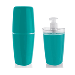 Conjunto_Banheiro_Tule_Ou_8812100