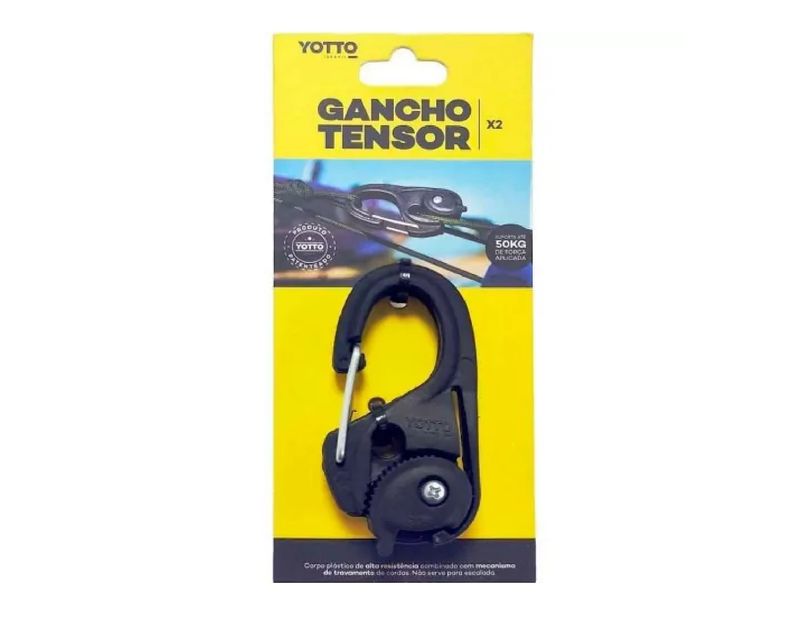 Gancho_Tensor_X2_Yotto_8725771