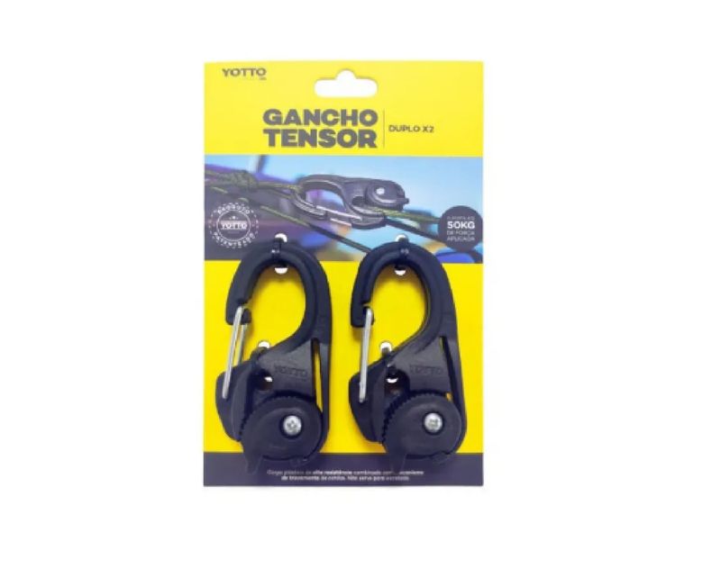 Gancho_Tensor_Duplo_X2_Yotto_8725911