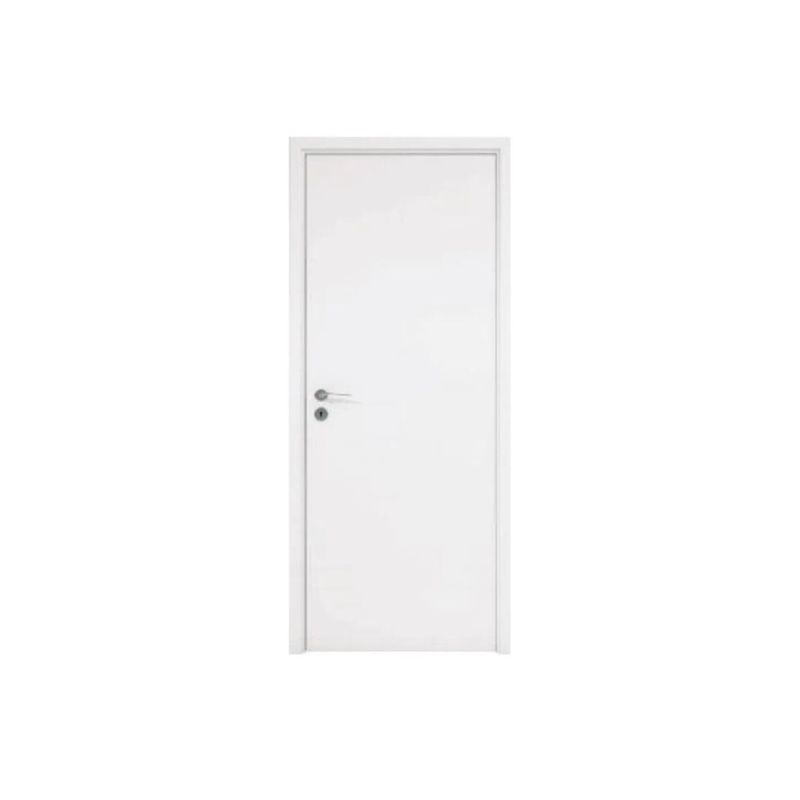 Porta_De_Madeira_Lisa_Slim_Melam_60X210_Dalcomad_8774040
