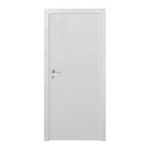 porta_de_madeira_lisa_slim_melam_80x210cm_dalcomad_8774280