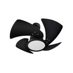 Ventilador_Tornado_4Pas_Venti_Delta_8696140