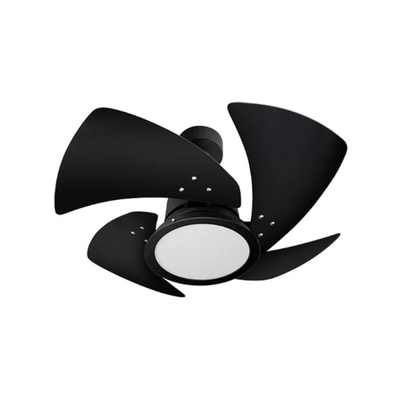 Ventilador_Tornado_4Pas_Venti_Delta_8696140