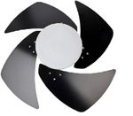 Ventilador_Tornado_4Pas_Venti_Delta_8696141