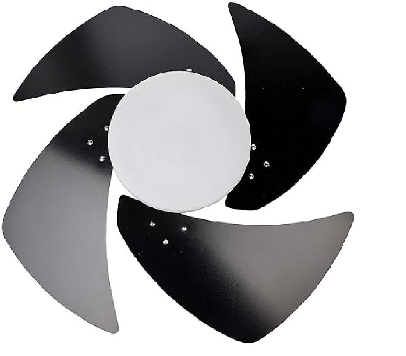 Ventilador_Tornado_4Pas_Venti_Delta_8696141