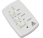 Ventilador_Tornado_4Pas_Venti_Delta_8696142