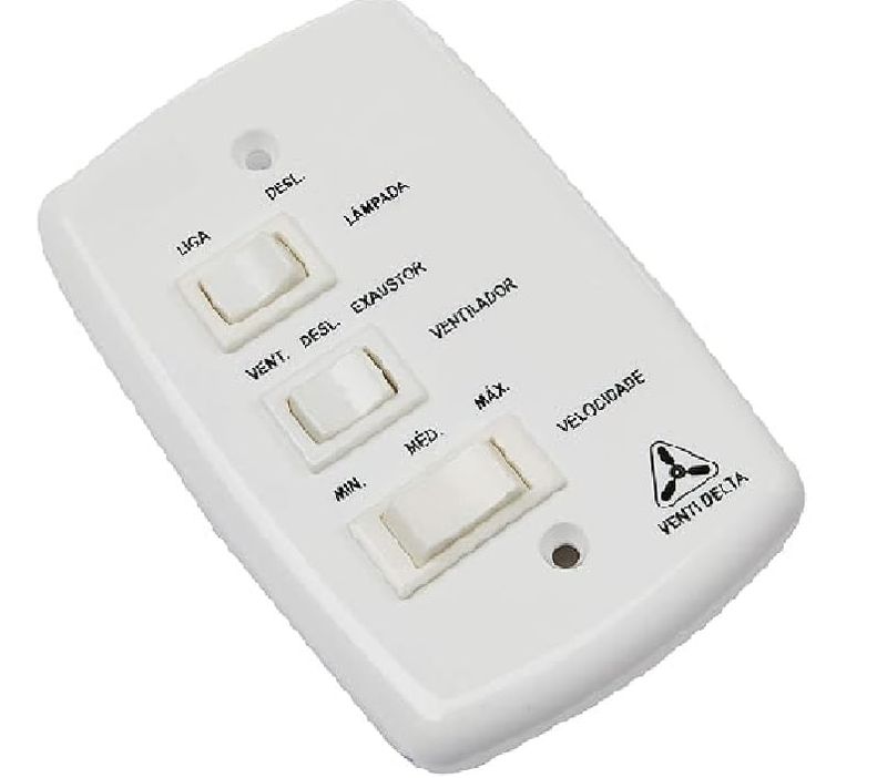 Ventilador_Tornado_4Pas_Venti_Delta_8696142