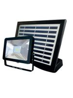 Refletor_Led_Solar_Prime_01_Taschibra_8696690