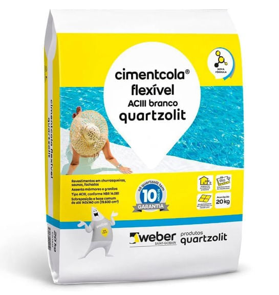 Argamassa_Ac3_Flexivel_20Kg_Quartzolit_8696900