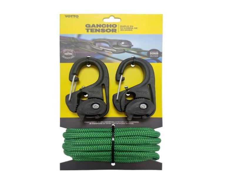 Gancho_Tensor_Duplo_X4_CCorda_Yotto_8726451