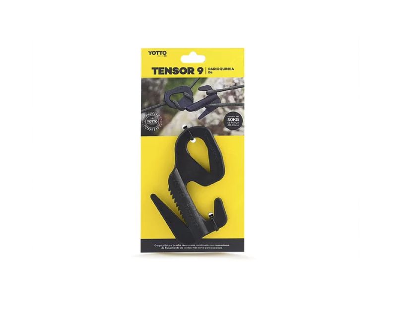 Tensor__9X4_Yotto_8726520