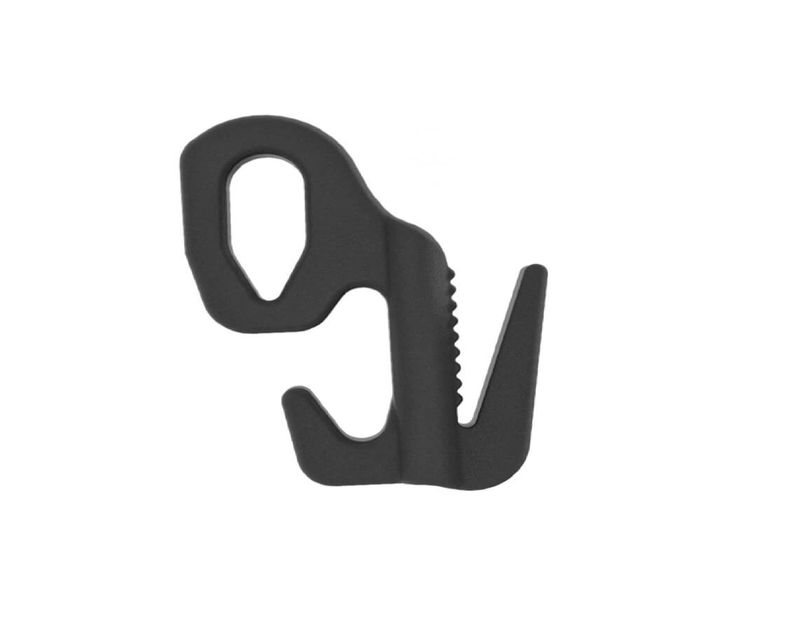 Tensor__9X4_Yotto_8726521