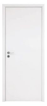 porta_de_madeira_lisa_sli_pet_pvc_80x210cm_dalcomad_8774660