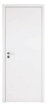porta_de_madeira_lisa_sli_pet_pvc_80x210cm_dalcomad_8774660