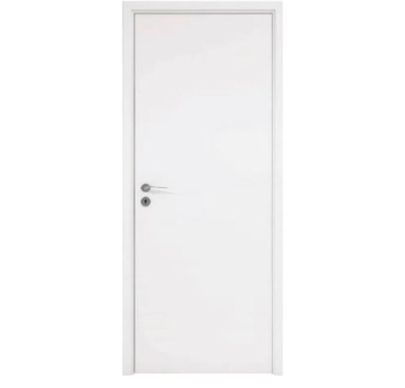 porta_de_madeira_lisa_sli_pet_pvc_90x210cm_dalcomad_8774730