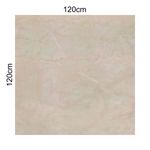 PorcelanatoLamina_A_RetificadoMicro_Crystal_Galileu_120X120_Incepa_8776951