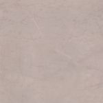 PorcelanatoLamina_A_RetificadoMicro_Crystal_Galileu_120X120_Incepa_8777010