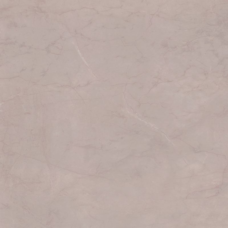 PorcelanatoLamina_A_RetificadoMicro_Crystal_Galileu_120X120_Incepa_8777010