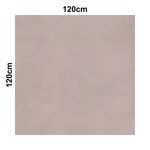 PorcelanatoLamina_A_RetificadoMicro_Crystal_Galileu_120X120_Incepa_8777011