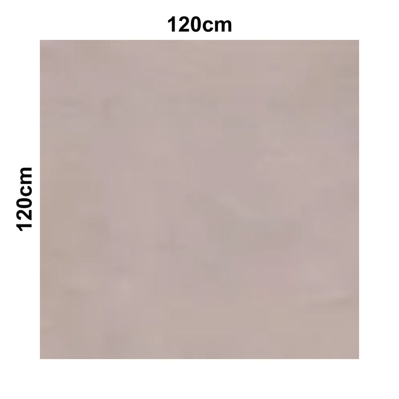 PorcelanatoLamina_A_RetificadoMicro_Crystal_Galileu_120X120_Incepa_8777011