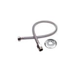 Ligacao_Flexivel_12_Bsp_40Cm_Jackwal_8777250