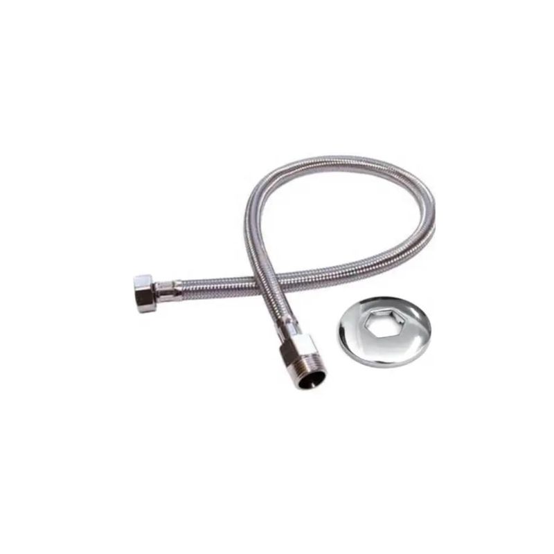 Ligacao_Flexivel_12_Bsp_40Cm_Jackwal_8777250