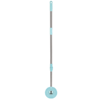Cabo_Para_Mop_Limpeza_Pratica_Mor_8780670