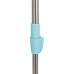 Cabo_Para_Mop_Limpeza_Pratica_Mor_8780671