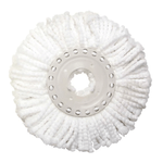 Refil_Esfregao_Para_Mop_Limpeza_Pratica_Mor_8780740