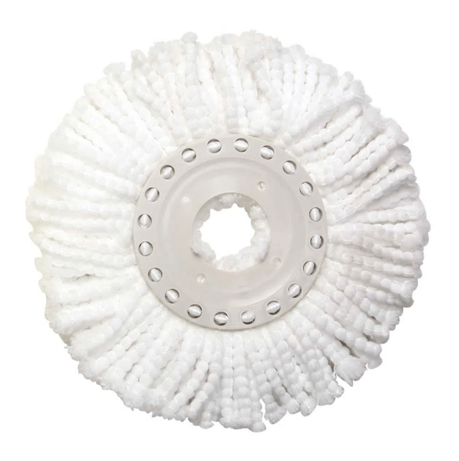 Refil_Esfregao_Para_Mop_Limpeza_Pratica_Mor_8780740