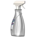 Pulverizador__530Ml_Sanremo_8809090