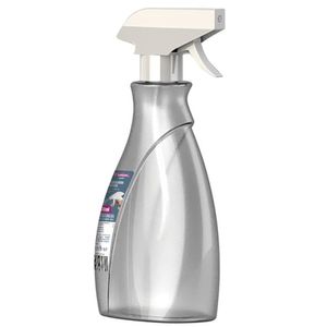 Pulverizador  530Ml Sanremo