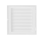Porta_De_Aluminio_Alcapao_Nobre_Venez_1F_60X80_Crv_Portas_8783260