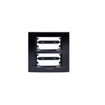 Placa_Com_Suporte_2Postos_Inov_Pro_PMov_Alumbra_8799030