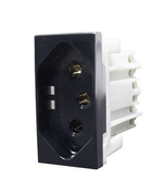 Modulo_Rj11_Inova_Pro_Class_4X2_Alumbra_8799720