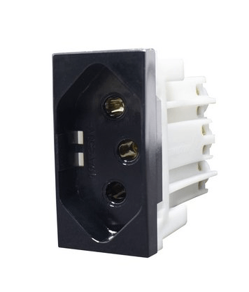 Modulo_Rj11_Inova_Pro_Class_4X2_Alumbra_8799720