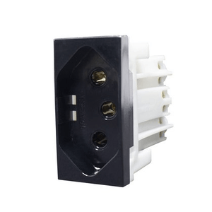 modulo tom 2p+t inova pro class 20a alumbra